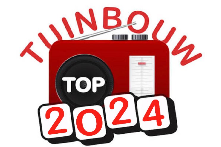 Top 2024 Tuinbouw live bij Hoogendoorn en LetsGrow