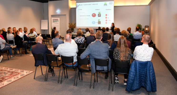 Update PPS Fundamentele Systeemsprong op event