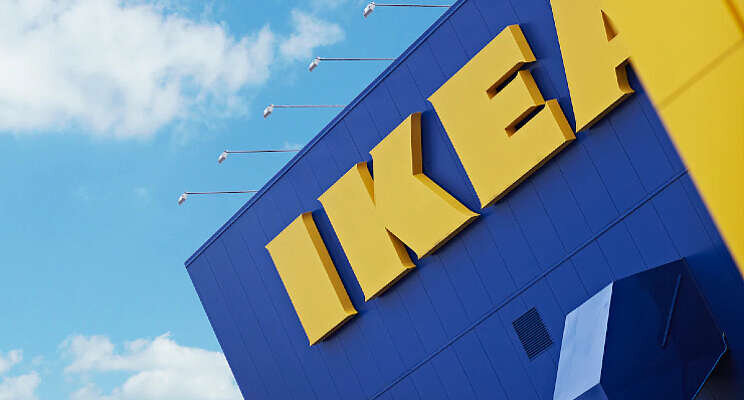 Alternatief IKEA voor Black Friday